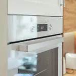 Moye IV Apartamenty Kolobrzeg